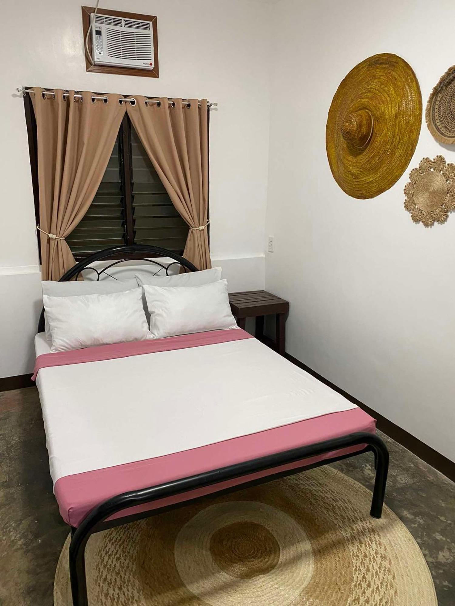 Hiraya Homestay Корон Екстер'єр фото