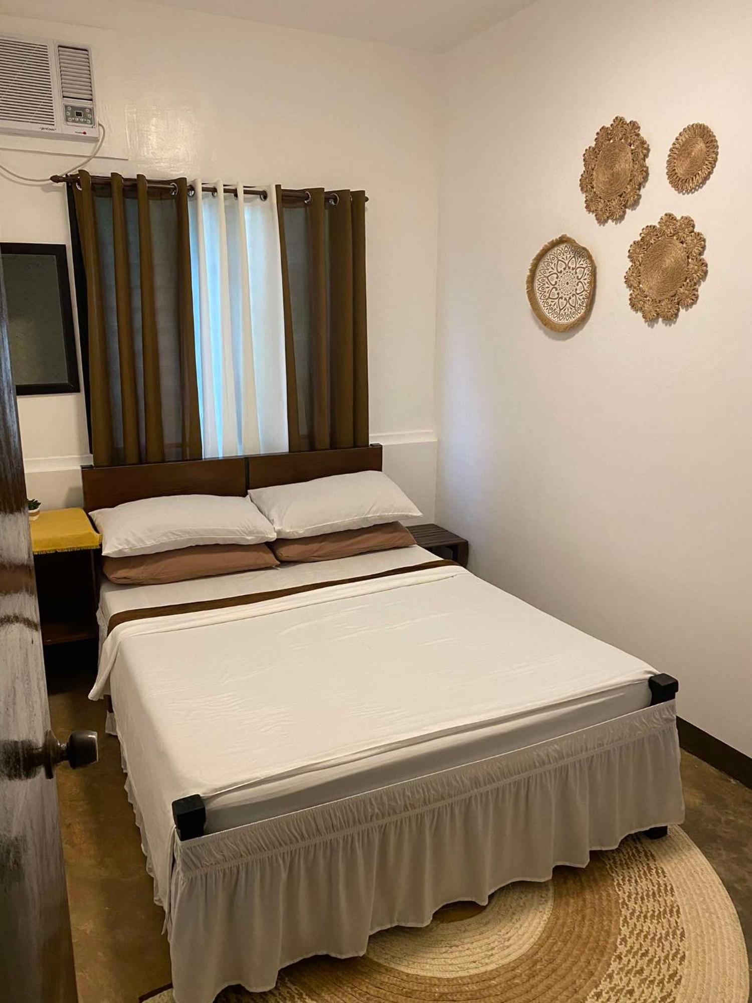 Hiraya Homestay Корон Екстер'єр фото